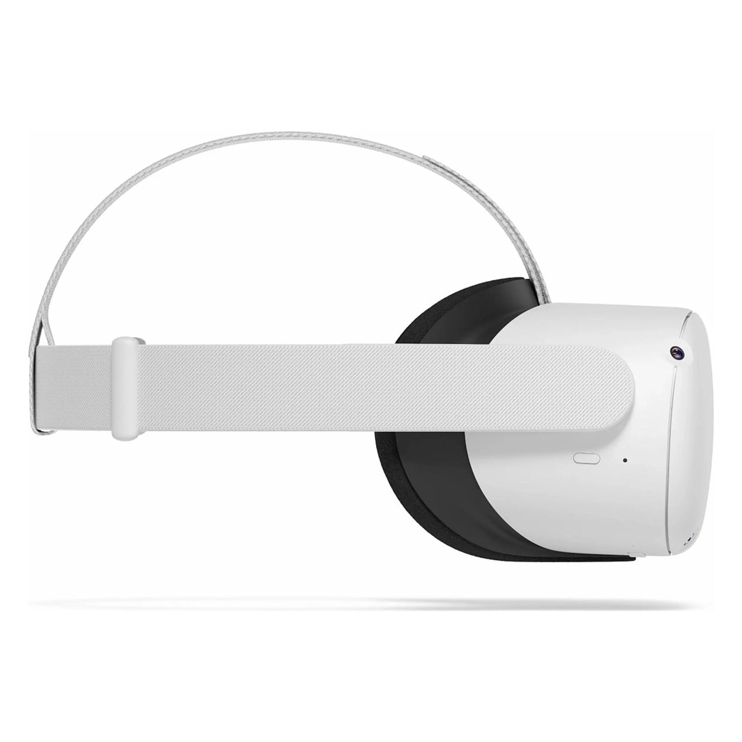 2 — All-In-One Wireless VR Headset — 128GB